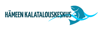 Hämeen kalatalouskeskus